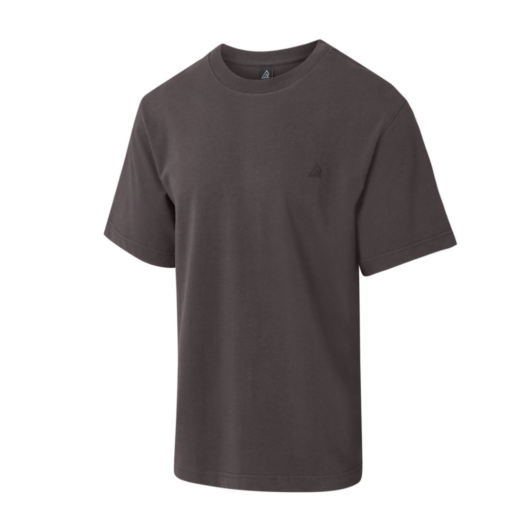 🌙 B143 - Ripzone Men's Soren Oversized T Shirt